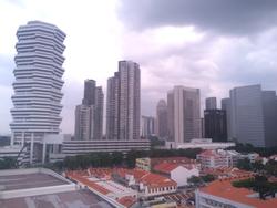 textile-centre photo thumbnail #10